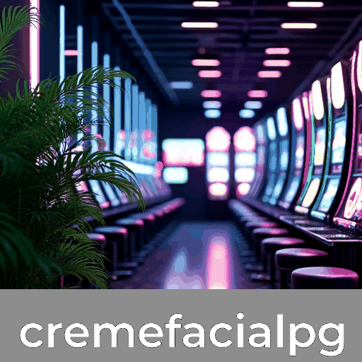 Aproveite o acesso premium com segurança no cremefacialpg
