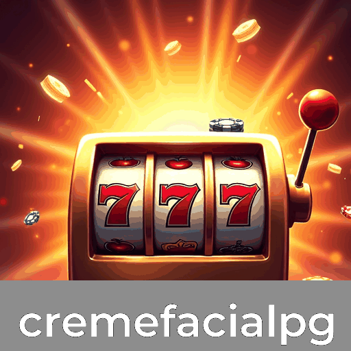 Ganhe com altas chances no Crash do cremefacialpg