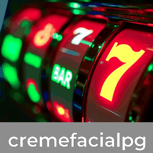 cremefacialpg Apresenta 'Big Bass Splash': A Empolgante Aventura de Pesca com Altas Recompensas!