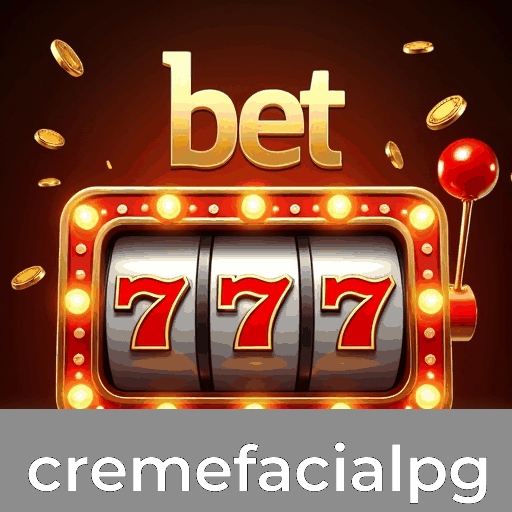 Cremefacialpg: Explore o Brilho dos Tigres no Fortune Tiger e Conquiste Grandes Prêmios