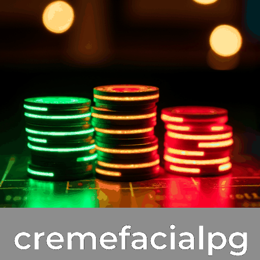 Explore as Gemas Brilhantes no Fortune Gems no cremefacialpg